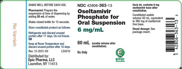 oseltamivir-container-label.jpg
