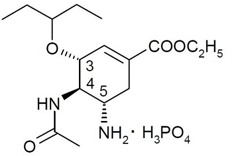 structure-formula.jpg