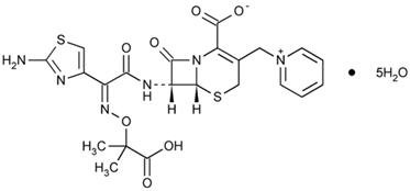 Chemical Structure