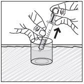 Figure 46