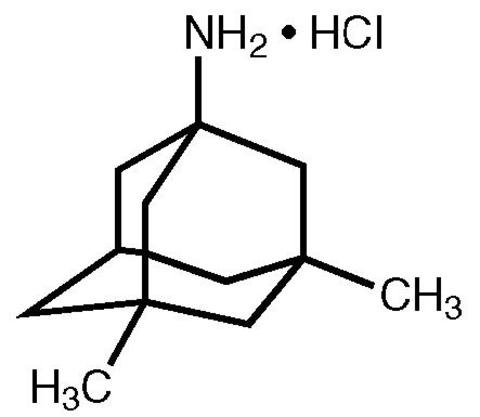 Structure