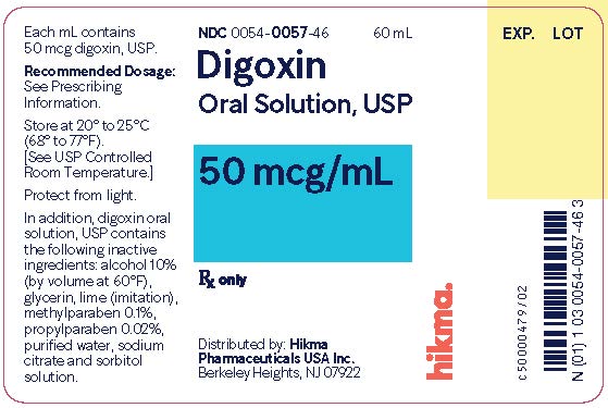 bl-os-50-mcg-ml-c50000479-02-k02.jpg