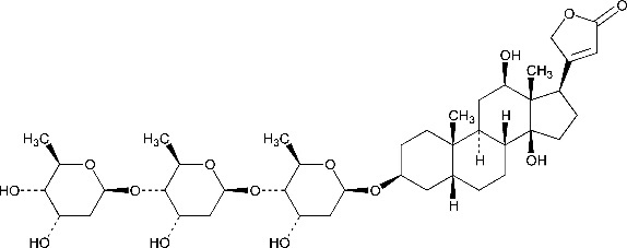 digoxin-chemical-structure-08.23.2023.jpg