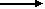 right arrow