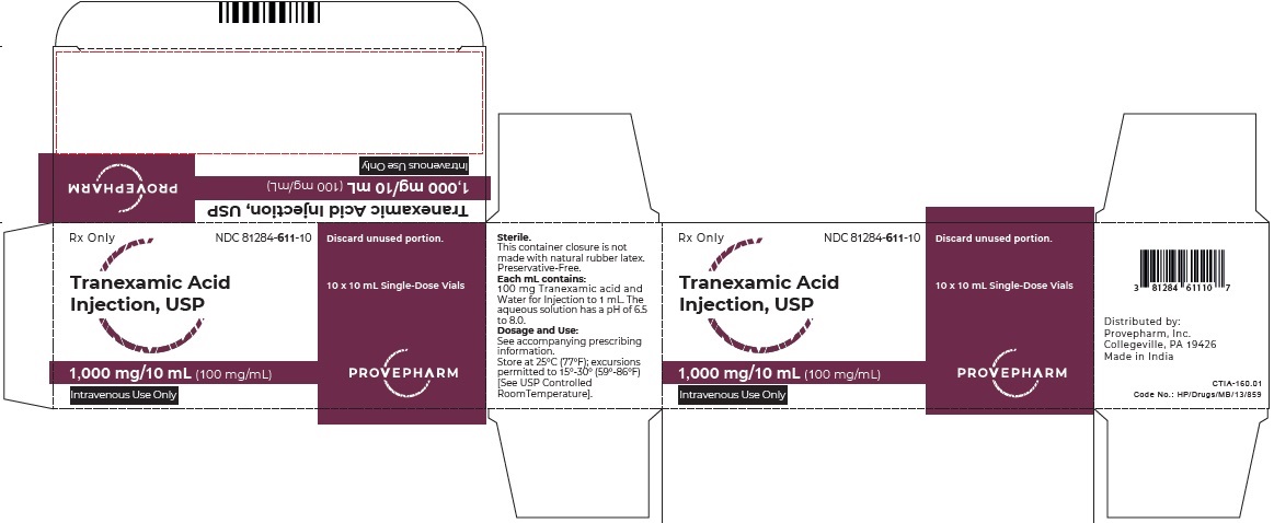 carton-label-1