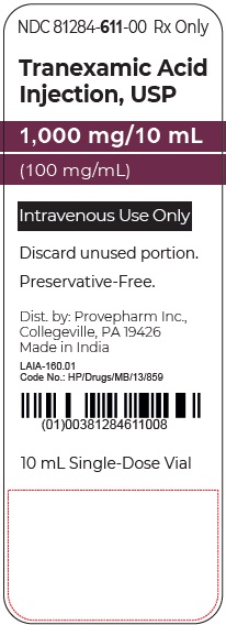 single-dose-vial-1