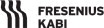 Fresenius Kabi Logo
