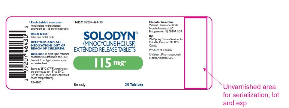 115mg.jpg