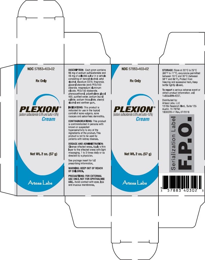 plexion-fda-prescribing-information-side-effects-and-uses