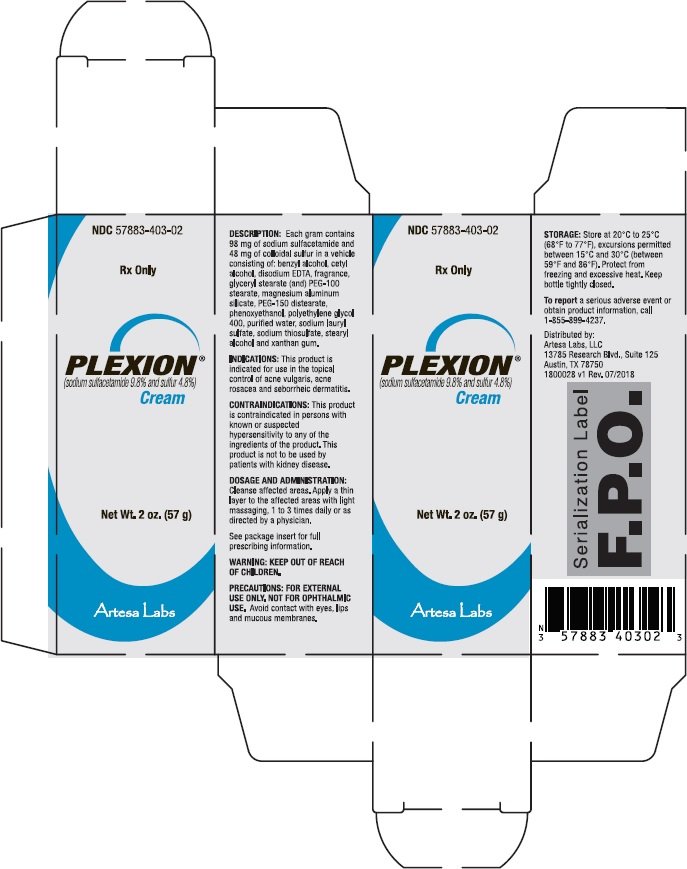 Plexion FDA Prescribing Information Side Effects And Uses