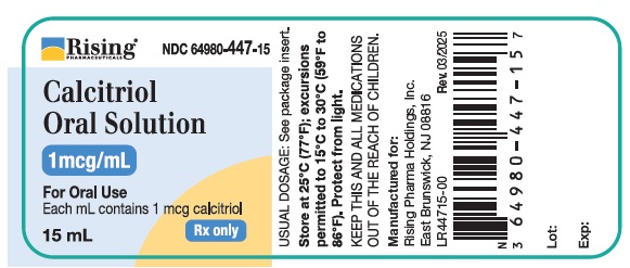calcitriol-label.jpg