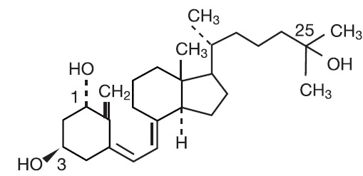 calcitriol-structure.jpg