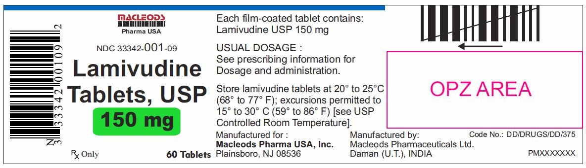 Cost of gabapentin 100mg