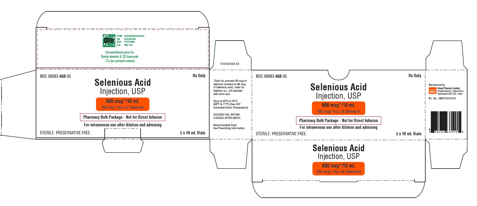 selenious-acid-spl-carton-label