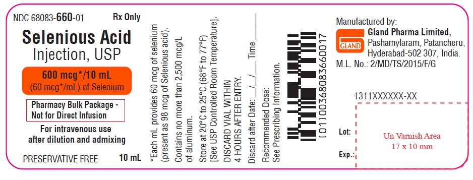 selenious-acid-spl-container-label