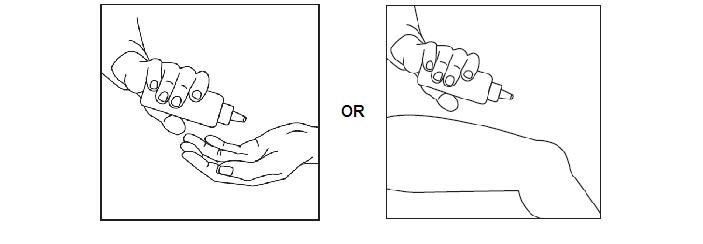 Figure A