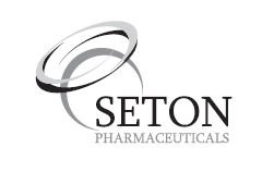seton logo