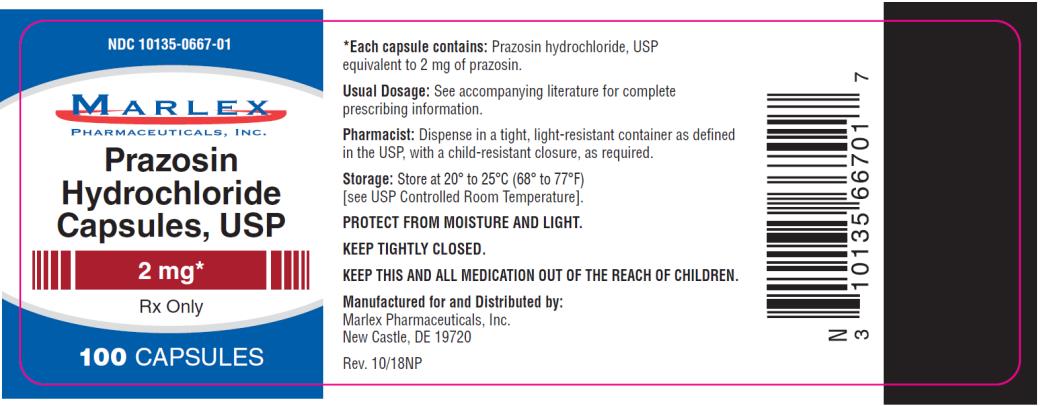 Prilosec upset stomach 7 weeks