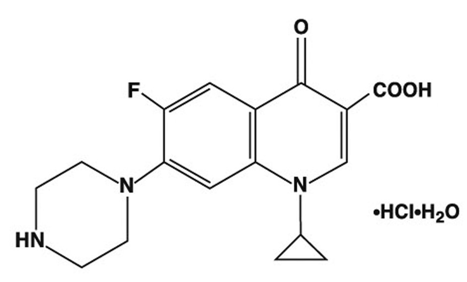 
								chemical