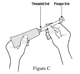 image C