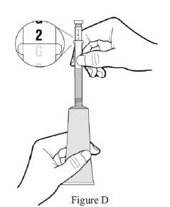 image D