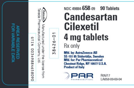 4 mg 90 tablets