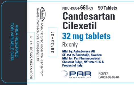 32 mg 90 tablets