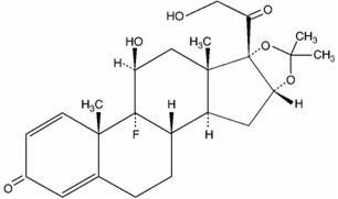 Image from Drug Label Content