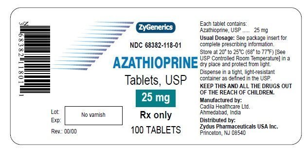 Is zyprexa safe 6 days