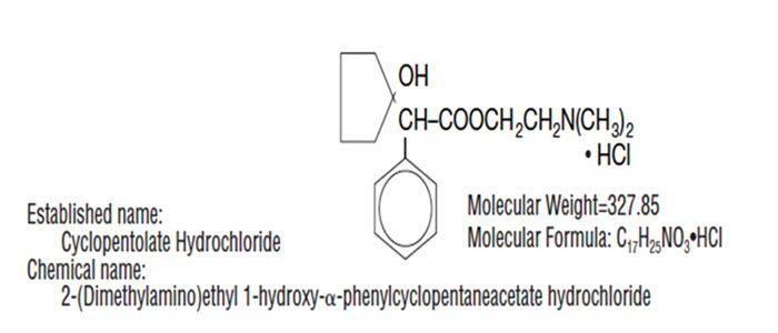 
chemical