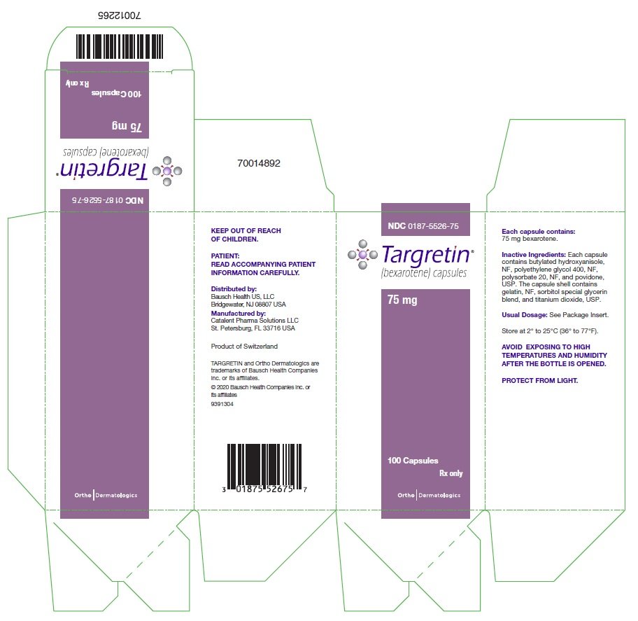 75mg carton