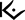 tablet logo