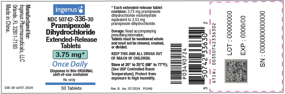 3.75-mg