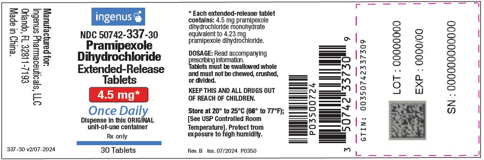 4.5-mg