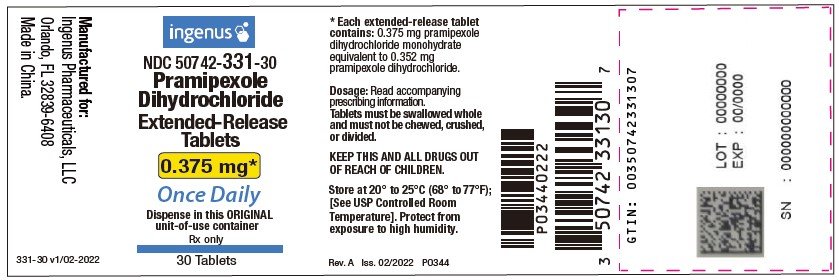 0.375mg