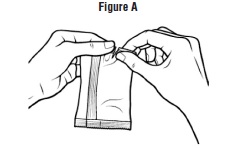 Lifitegrast ophthalmic solution 5% figure-3