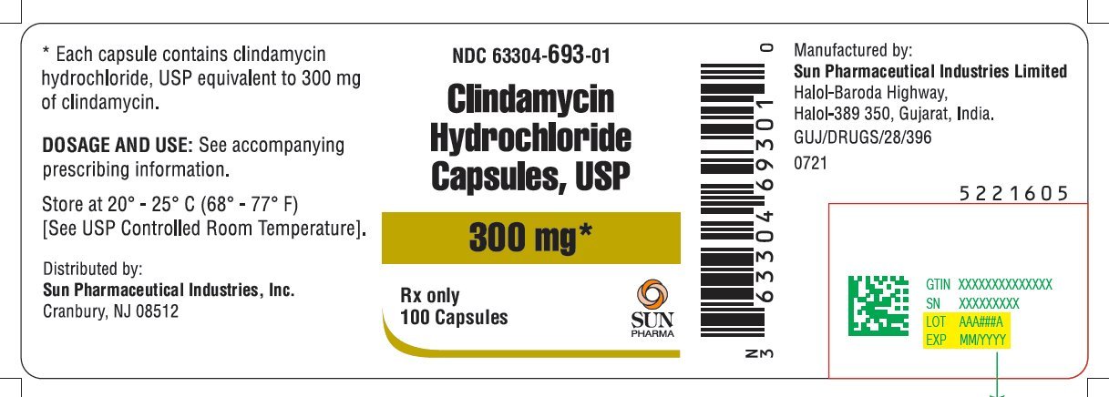spl-clindamycin-300mg-100