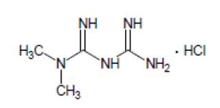 Structure.jpg