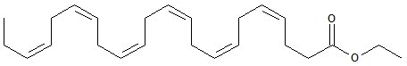 DHA-structure