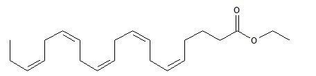EPA-structure