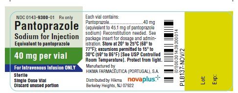 Keppra benefits side effects