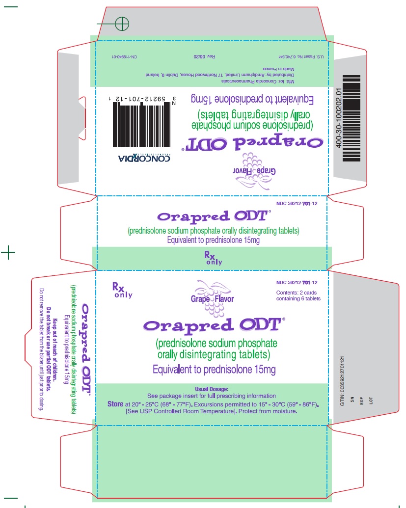 15 mg carton.jpg