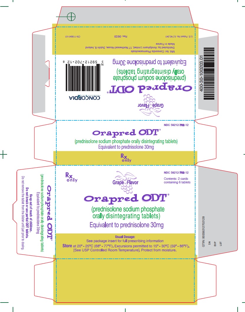 30 mg carton.jpg