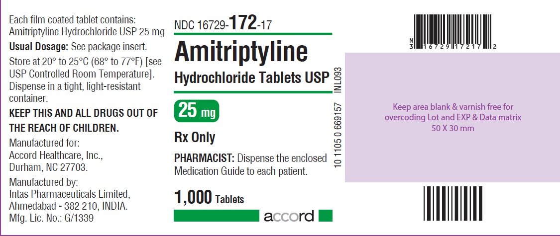 Baby Zantac Dosage Chart