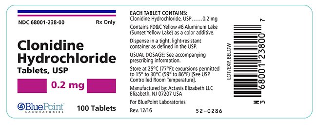 0.2mg 100s