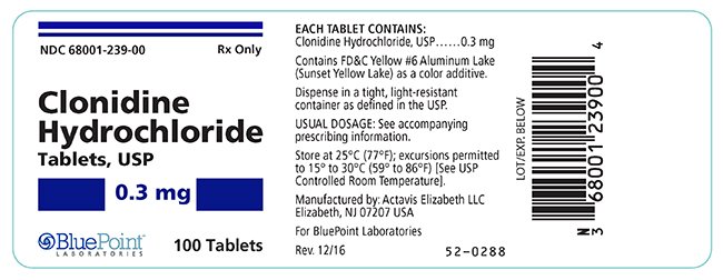 0.3mg 100s