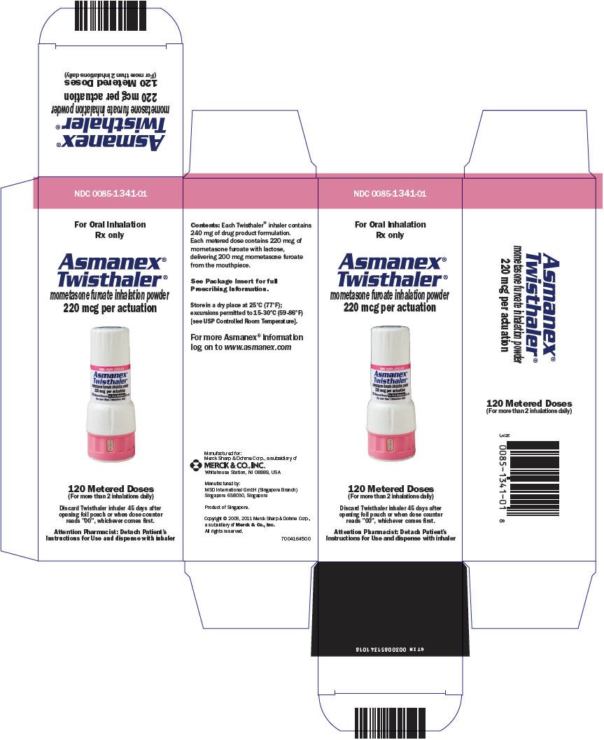 fem care feminine wash where to buy tugain solution price india