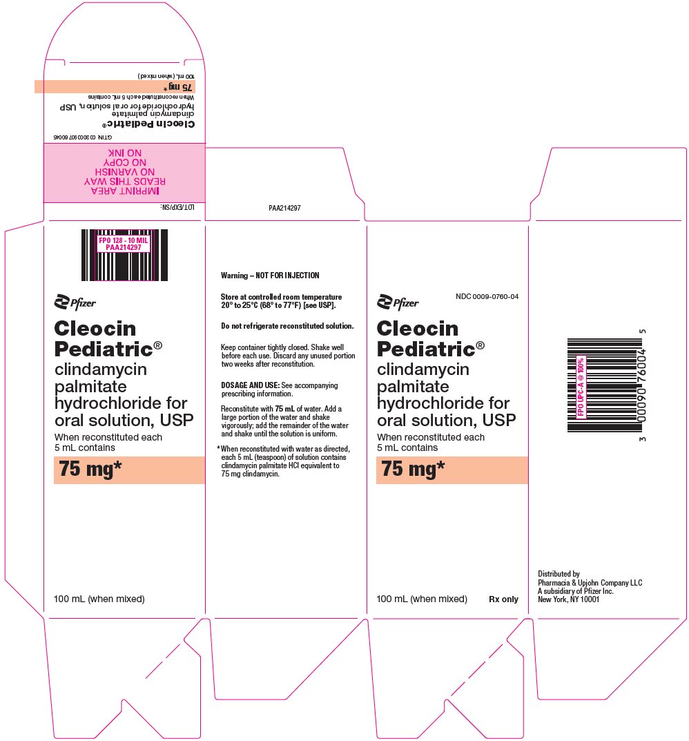 PRINCIPAL DISPLAY PANEL - 100 mL Bottle Carton