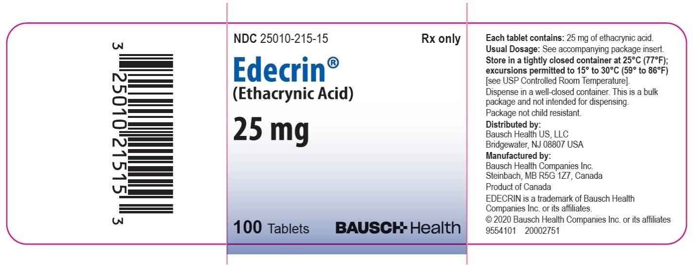 label25mg