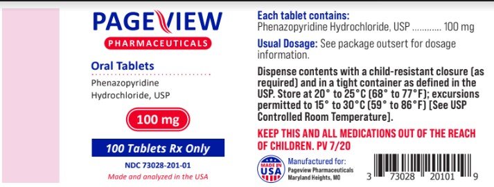 pyridium 600 mg